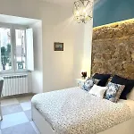 The Prince Suite