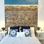 The Prince Suite