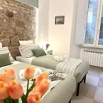 The Prince Suite