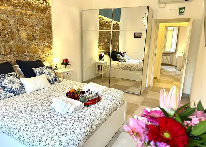 The Prince Suite